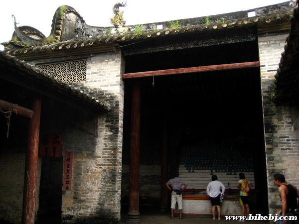 �����ھ�