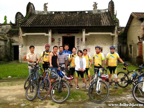 �ڹ�����ǰ��Ӱ����