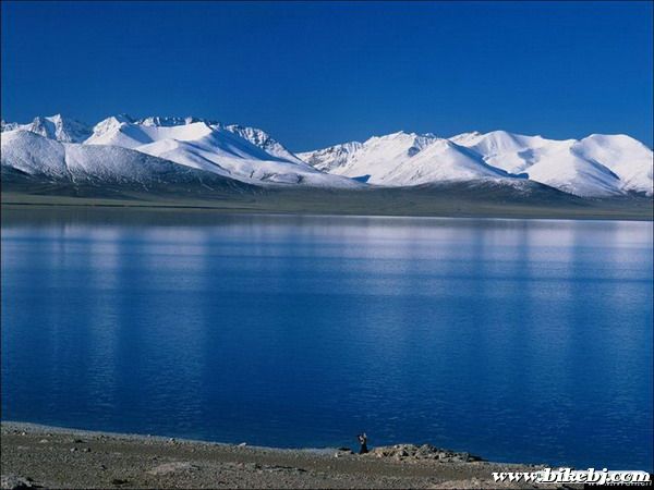 �������ຣ�����