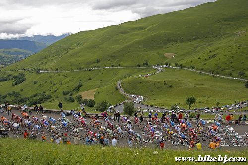 ɽ·��������