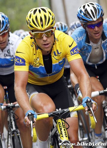 ����᯻�����Ŀ