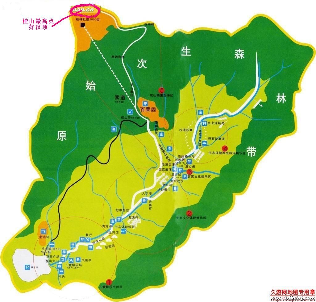 �羰���ڵ�ͼ���ú�������ߵĵط���