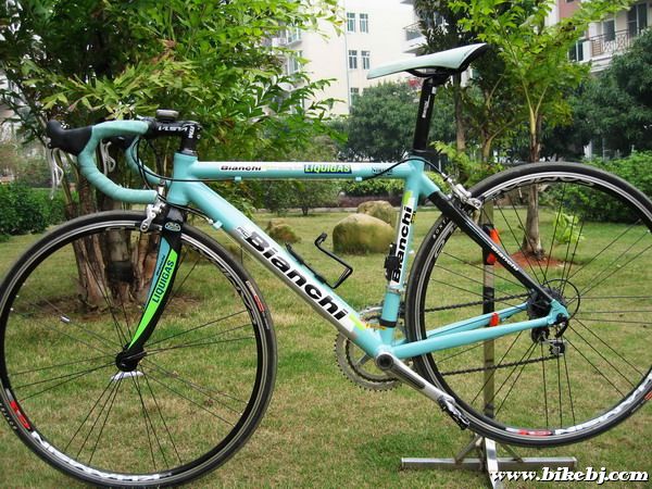 BIABCHI  7�Ź�·��