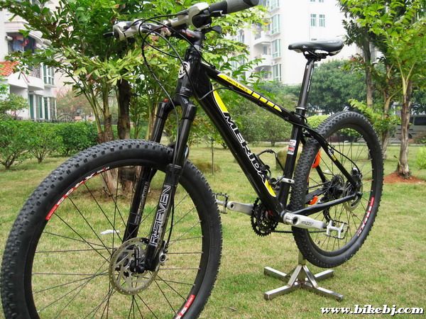 ������MATTS  RACE ɽ�س�