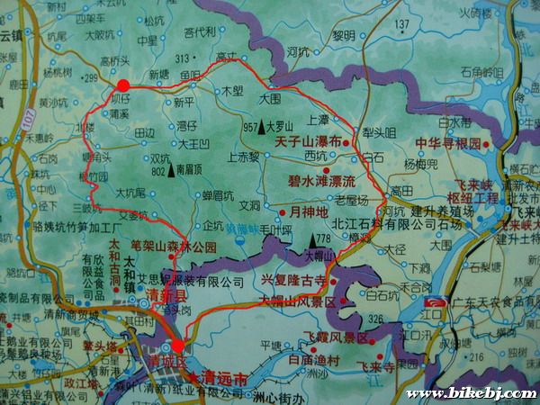 ������·