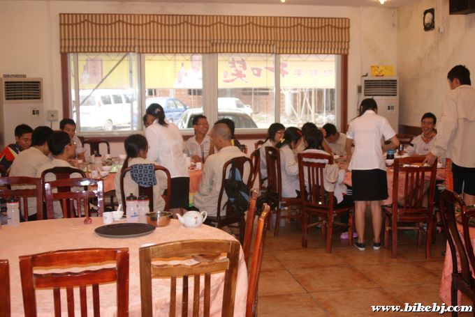 ����Է��ĵط���������һ����Ѫ�������׷����м�ʮ����