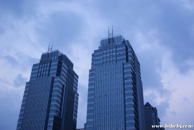 ��֪������