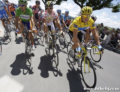 ��������ȳ���