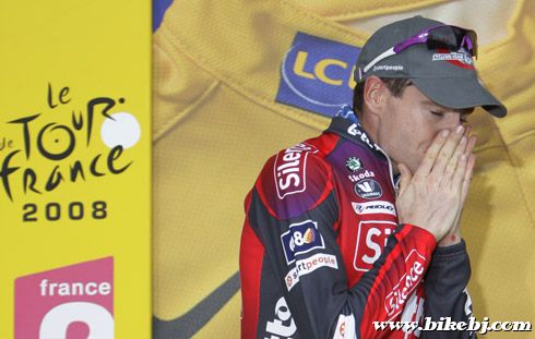 ��û���������˹ϲ������