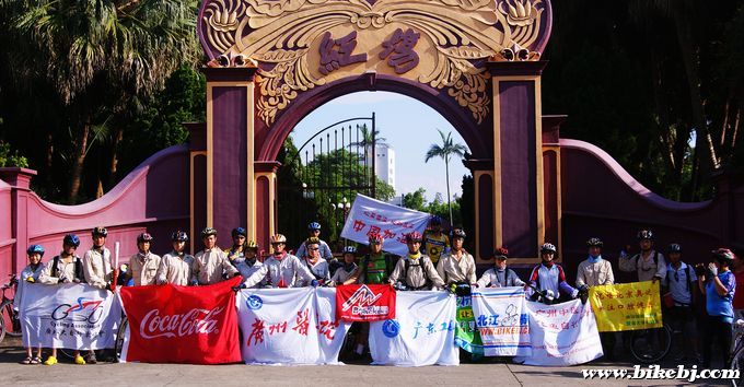 �쳡�����