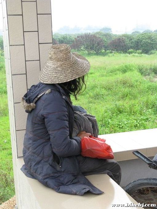 ����ʱ�ĵ�02