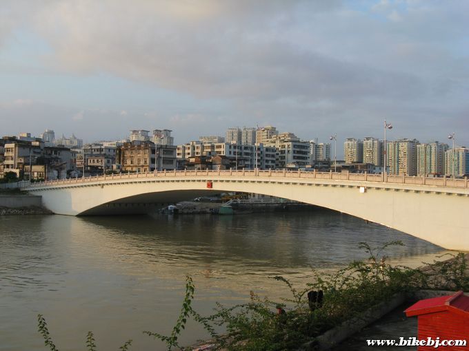 ��֪������