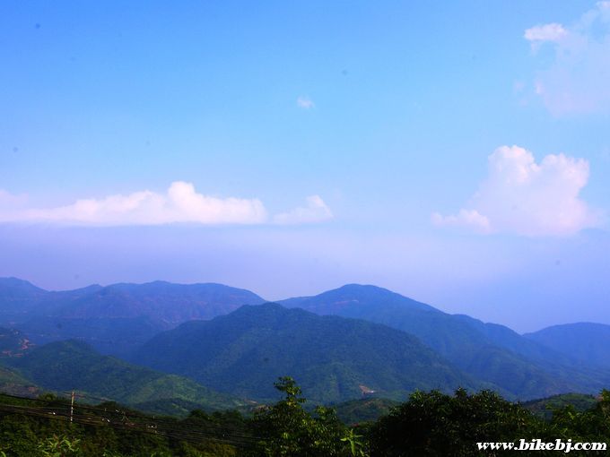 ����ʱ�ĵ�01