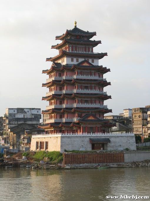 ��֪������