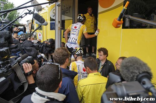 ���������ĳ���