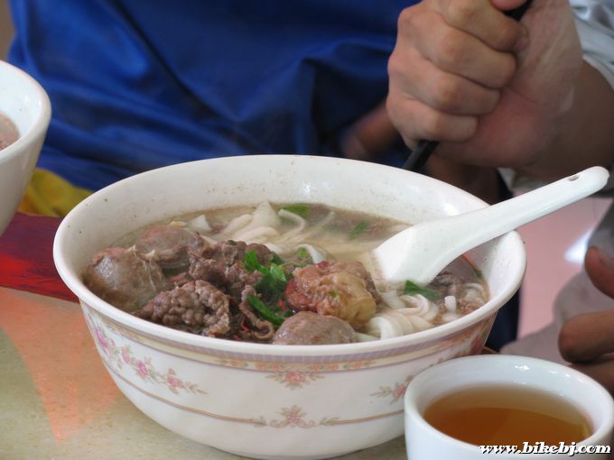 ��ͣ����еĳ���ţ��01