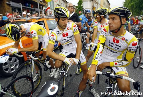 ���������ĳ���