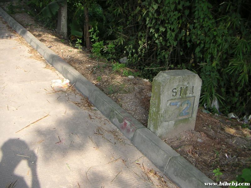 ����S114�����ĵ�һ��·��������������������߶���·