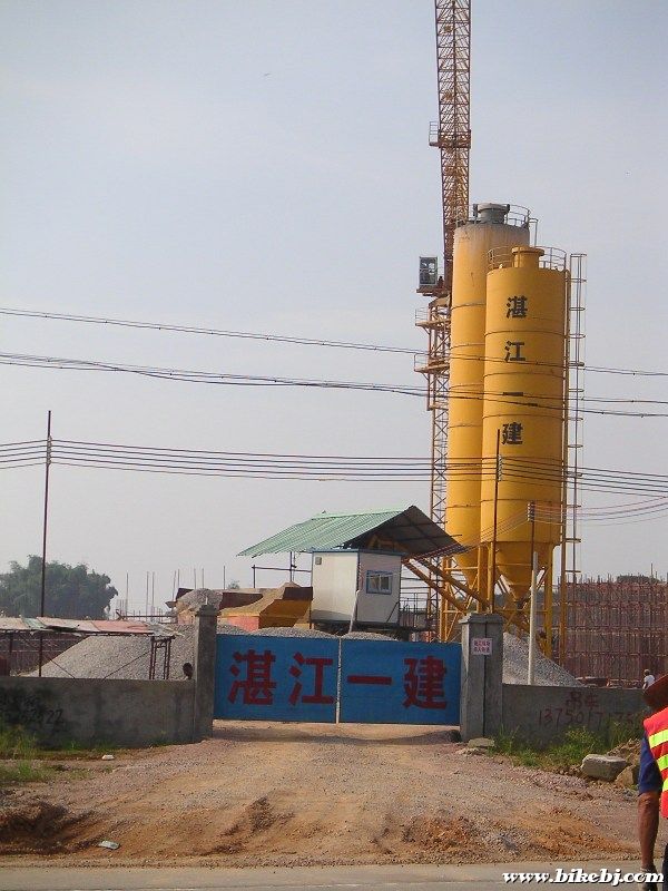 ��Ϥ����ңԶ�ġ�տ����