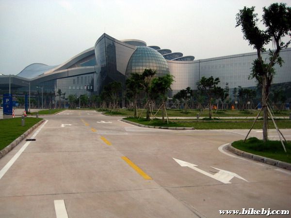 ��ѧ�ǿ�ѧ����