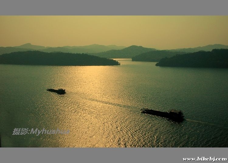 ����Ͽˮ�� 024-1.jpg