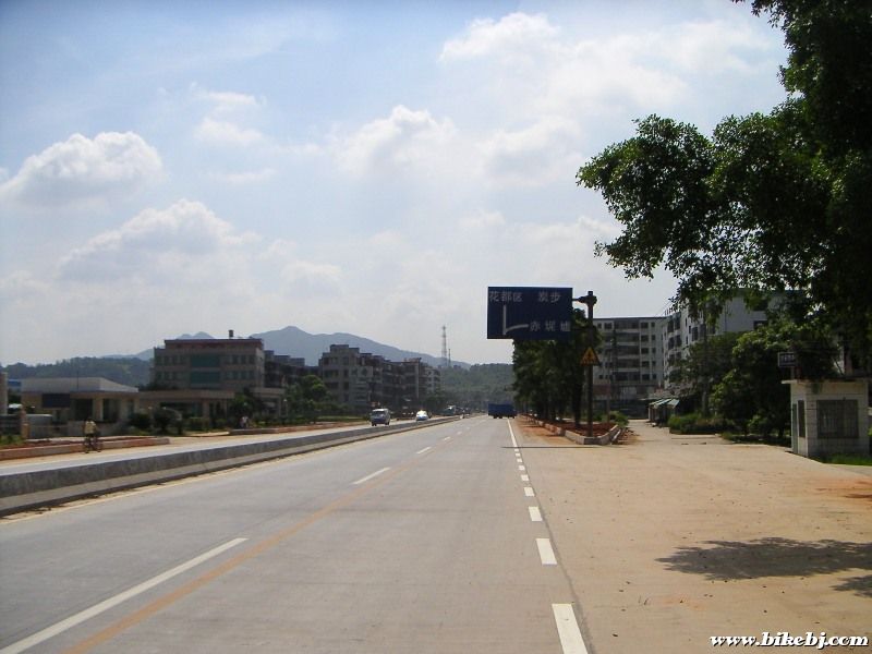 ֱָ�����ˡ�����������ج�βŸոտ�ʼ��������