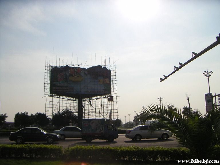 ���������ƣ�ת�Ұɡ�����