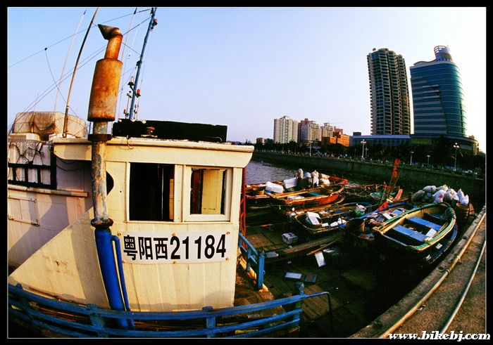 �麣�Ĺ�ȥ������