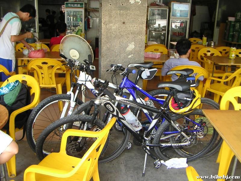 ��̨����