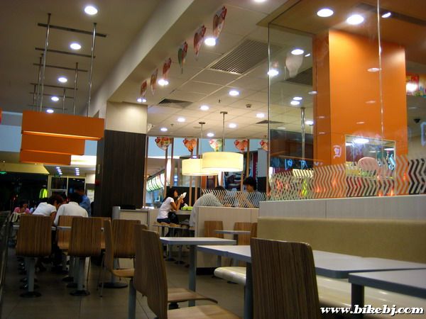 ��ҵ�����ھ�