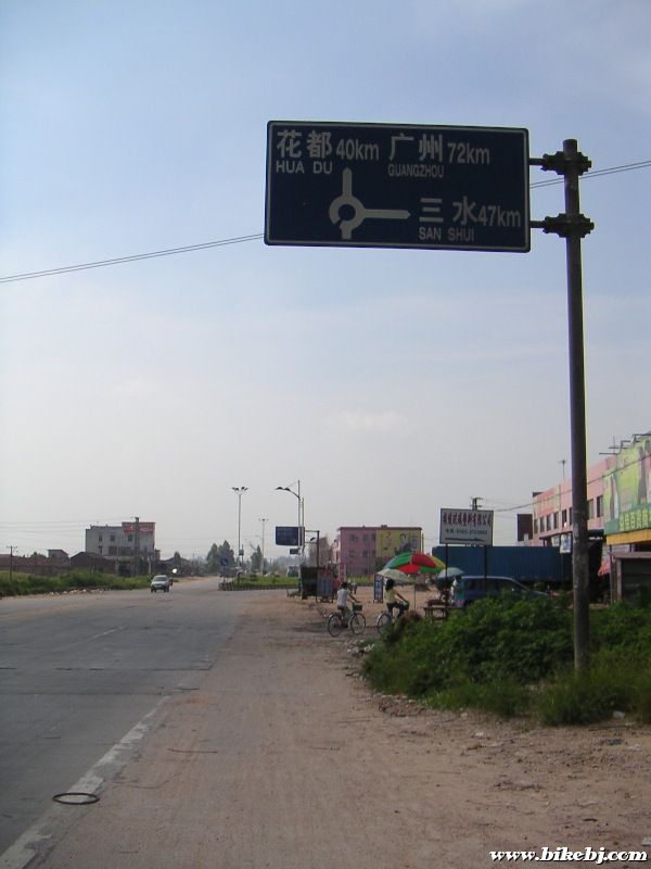 ����һ���ϲ�����ڼ���������������