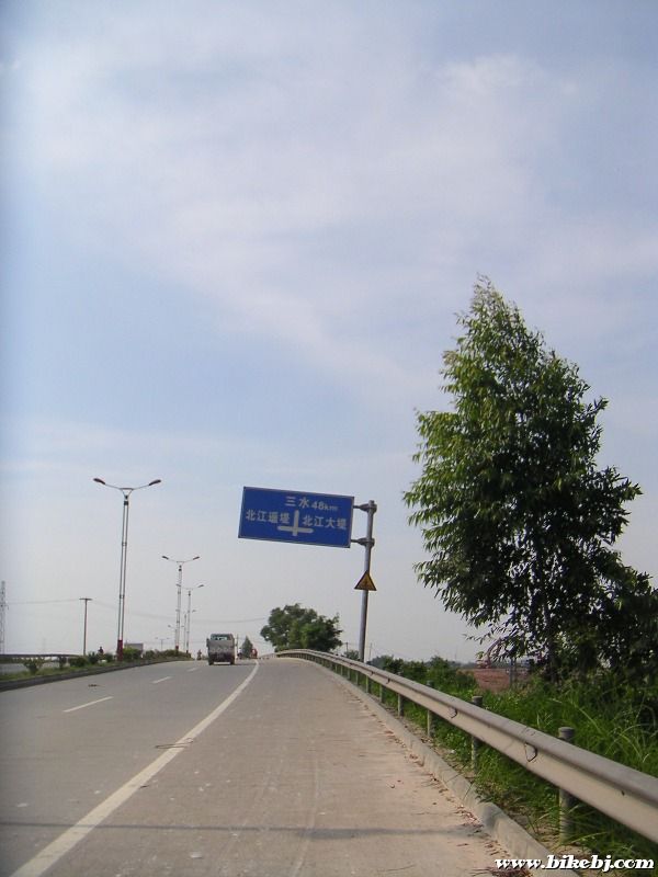 �����ǹ�ƽ�ģ������£���һ�������µ���������������