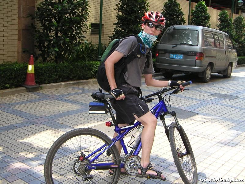 һ·�糾�����ڵ������Ʒ·���ꡣ������126km