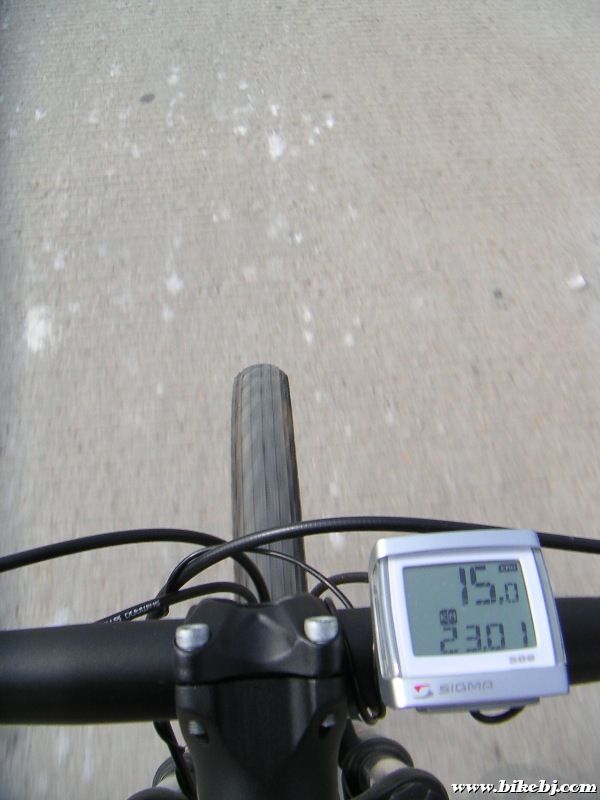 С�ܲ��ţ�ֻ�ܱ���15��������