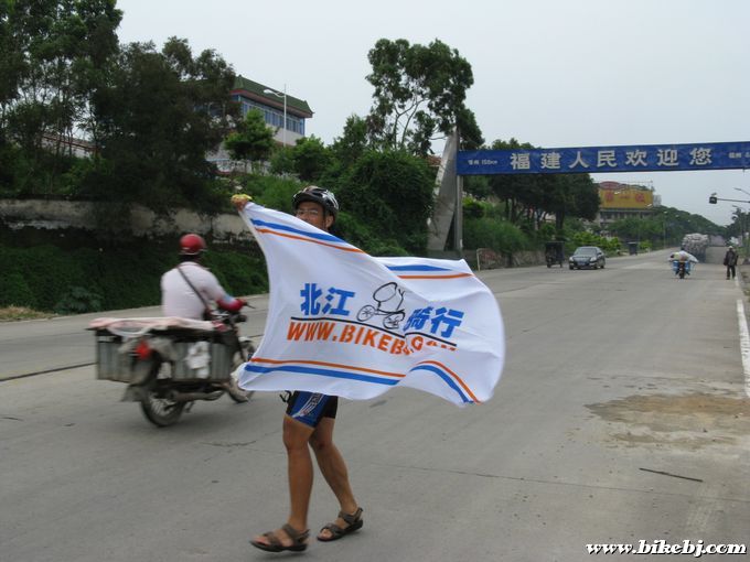 ���Ǳ������е����ĵ��˸�����01