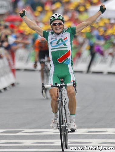 ����˹���ȳ���