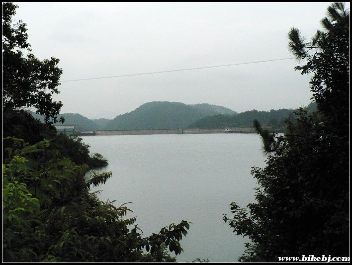 ����Զ���˴��