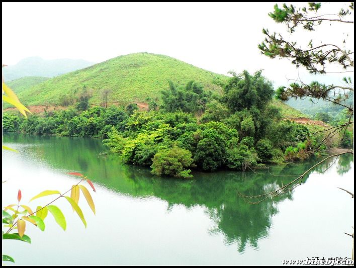 ����ĺ�����Ƕ԰��Ļ�����·