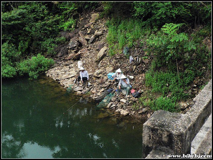 �������ˣ�Ҳ�Ƕ�����������ˣ�Զ������......