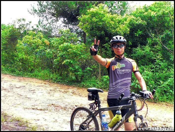 �Ҹ�λ���������ģ�¶��������