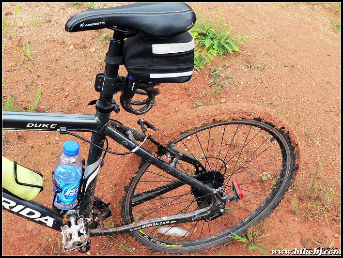 ��ͷ̥��ɽ��̥�ˣ���Խ��Խ�أ���Щ�ﲻ����