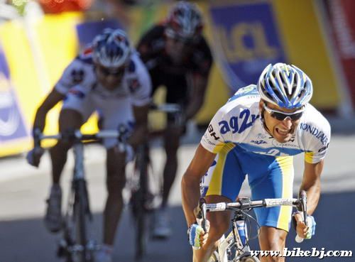 �������������