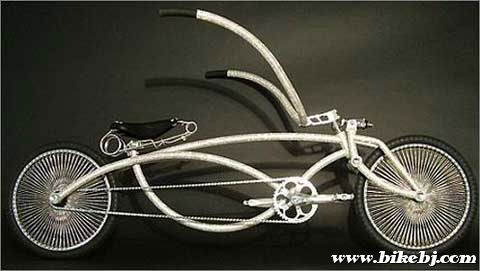 ������Щ�������г�����������˵���ղ���ôһ����ֵ18750��Ԫ��24K�ƽ𻷱������������ղ�N������Ҳ����Ҫ ...