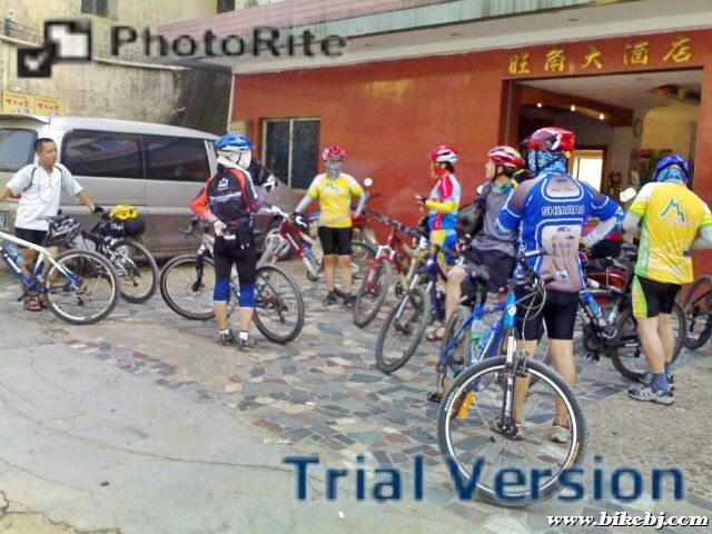 ��ͺ����