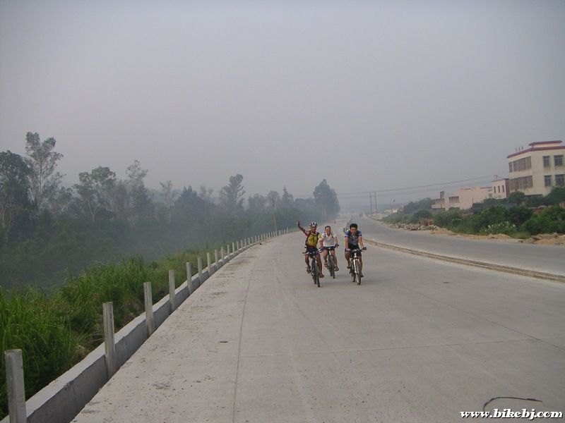 �������ϵ�ǿ�˲���