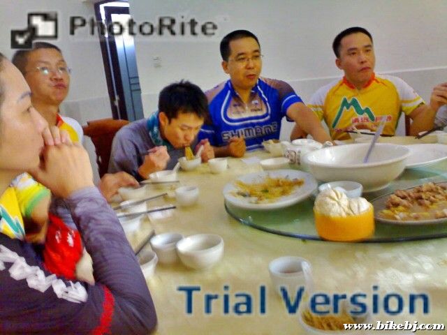 ������ͣ���л������