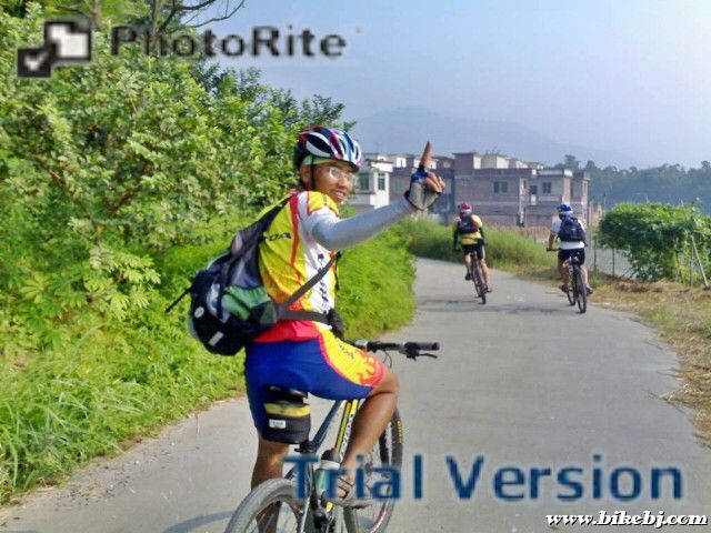 �Ϻ���·��