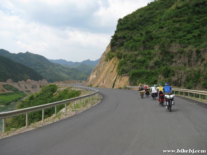 ������02