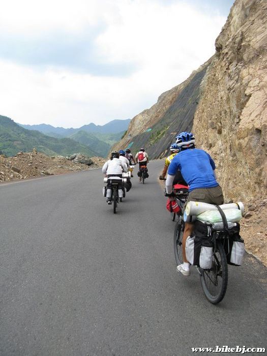 ������03