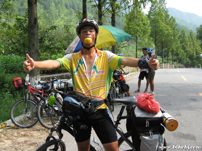 ��·�������01